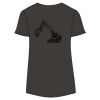 Women's Cut-It-Out T-Shirt Thumbnail