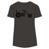 Women's Cut-It-Out T-Shirt Thumbnail