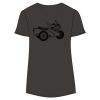 Women's Cut-It-Out T-Shirt Thumbnail