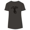 Women's Cut-It-Out T-Shirt Thumbnail