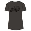 Women's Cut-It-Out T-Shirt Thumbnail
