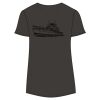 Women's Cut-It-Out T-Shirt Thumbnail