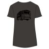 Women's Cut-It-Out T-Shirt Thumbnail