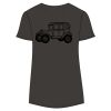 Women's Cut-It-Out T-Shirt Thumbnail