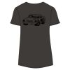 Women's Cut-It-Out T-Shirt Thumbnail