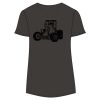 Women's Cut-It-Out T-Shirt Thumbnail