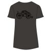 Women's Cut-It-Out T-Shirt Thumbnail