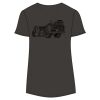Women's Cut-It-Out T-Shirt Thumbnail