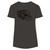 Women's Cut-It-Out T-Shirt Thumbnail