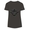Women's Cut-It-Out T-Shirt Thumbnail