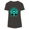Women's Cut-It-Out T-Shirt Thumbnail