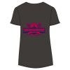 Women's Cut-It-Out T-Shirt Thumbnail