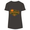 Women's Cut-It-Out T-Shirt Thumbnail
