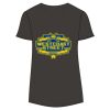 Women's Cut-It-Out T-Shirt Thumbnail