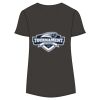 Women's Cut-It-Out T-Shirt Thumbnail