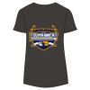 Women's Cut-It-Out T-Shirt Thumbnail