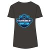 Women's Cut-It-Out T-Shirt Thumbnail