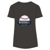 Women's Cut-It-Out T-Shirt Thumbnail