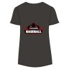 Women's Cut-It-Out T-Shirt Thumbnail