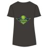 Women's Cut-It-Out T-Shirt Thumbnail