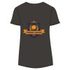 Women's Cut-It-Out T-Shirt Thumbnail