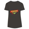 Women's Cut-It-Out T-Shirt Thumbnail