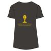 Women's Cut-It-Out T-Shirt Thumbnail