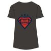 Women's Cut-It-Out T-Shirt Thumbnail