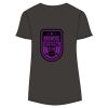 Women's Cut-It-Out T-Shirt Thumbnail
