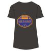 Women's Cut-It-Out T-Shirt Thumbnail