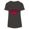 Women's Cut-It-Out T-Shirt Thumbnail