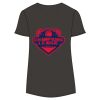 Women's Cut-It-Out T-Shirt Thumbnail