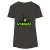 Women's Cut-It-Out T-Shirt Thumbnail