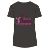 Women's Cut-It-Out T-Shirt Thumbnail