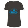 Women's Cut-It-Out T-Shirt Thumbnail