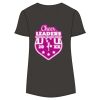 Women's Cut-It-Out T-Shirt Thumbnail
