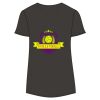 Women's Cut-It-Out T-Shirt Thumbnail