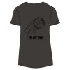 Women's Cut-It-Out T-Shirt Thumbnail