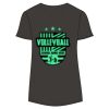 Women's Cut-It-Out T-Shirt Thumbnail