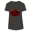 Women's Cut-It-Out T-Shirt Thumbnail