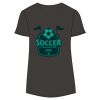 Women's Cut-It-Out T-Shirt Thumbnail