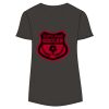 Women's Cut-It-Out T-Shirt Thumbnail