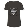 Women's Cut-It-Out T-Shirt Thumbnail