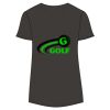 Women's Cut-It-Out T-Shirt Thumbnail