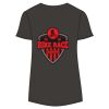 Women's Cut-It-Out T-Shirt Thumbnail