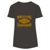 Women's Cut-It-Out T-Shirt Thumbnail