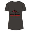 Women's Cut-It-Out T-Shirt Thumbnail