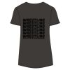 Women's Cut-It-Out T-Shirt Thumbnail