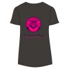 Women's Cut-It-Out T-Shirt Thumbnail