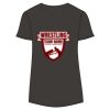 Women's Cut-It-Out T-Shirt Thumbnail